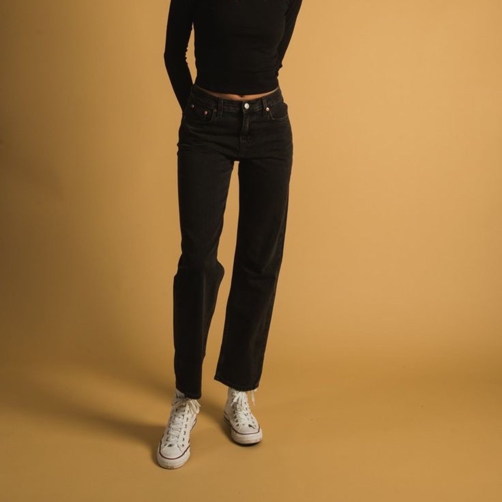 Levi Lo Pro jeans Size 29